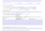 convert PDF to editable ms word or google docs document